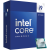 Intel CORE I9-14900KS