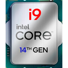 Intel Core i9-14900T 1.10GHz LGA1700 Tray (CM8071504820406) processzor