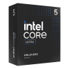 Intel Core Ultra 5-235 3.4GHz 24MB LGA1851 BOX (BX80768235)