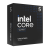 Intel Core Ultra 5 245K 4.2 GHz LGA-1851