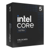 Intel Core Ultra 5 245KF 4.2 GHz LGA-1851