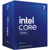 Intel Core Ultra 7 265F 2.4GHz LGA1851 BOX (BX80768265F)