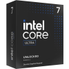 Intel Core Ultra 7 265KF 3.9 GHz LGA-1851