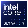 Intel Core Ultra 7 270K Plus 3.7 GHz LGA-1851 Tray AT807683B9B4884