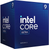 Intel Core Ultra 9 285 3.7GHz LGA-1851