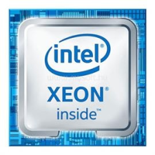 Intel CPU szerver Xeon 4214 12C/24T (2.20 GHz, 16.5M cache, LGA3647) tray (CD8069504212601) processzor