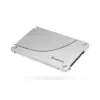 Intel D3-S4520 2.5" SATA Datacenter SSD 1.92TB SSDSC2KB019TZ1Z