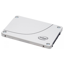 Intel D3-S4610 Series 2.5 240GB SATA3 SSDSC2KG240G801 merevlemez, ssd