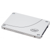 Intel DC S4610 480GB SATA 3D2 (SSDSC2KG480G801)