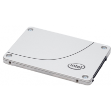 Intel DC S4610 480GB SATA 3D2 (SSDSC2KG480G801) merevlemez, ssd