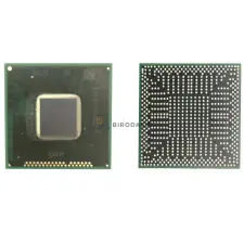 Intel DH82HM87 gyári Platform Controller Hub IC (BGA) laptop alkatrész
