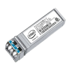 Intel E10GSFPLR Ethernet SFP+ LR Optics hálózati modul