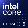 Intel Intel Core Ultra 5 245T 3.5 GHz LGA-1851