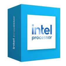 Intel Intel Processor 300 3,9GHz 6MB LGA1700 BOX processzor