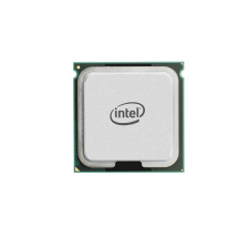 Intel Pentium Dual Core E5400 2.7GHz (s775) Használt Processzor - Tray (AT80571PG0682M (H)) processzor
