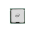 Intel Pentium Dual Core E5400 2.7GHz Tray (s775) (AT80571PG0682M)