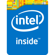 Intel PENTIUM G6600 processzor