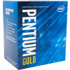 Intel Pentium Gold G6605 Dual-Core 4.3GHz LGA1200