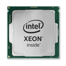 Intel Processzor E-2324G (8MB, 4x 4.6GHz) CM8070804496015 processzor