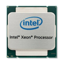 Intel Processzor E-2388G (16MB, 8x 5.1GHz) CM8070804494617 processzor