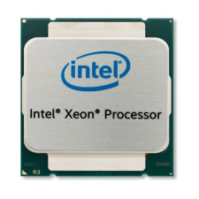 Intel Processzor Intel Xeon Silver 4514Y (30MB, 16x 3.4GHz) PK8072205559100 processzor
