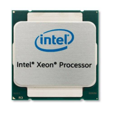 Intel Processzor Intel Xeon W-2223 (8.25MB, 4x 3.9GHz) CD8069504394701 processzor