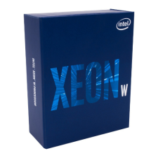 Intel Processzor Intel Xeon W-3175X (38.5MB, 28x 3.8GHz) BX80673W3175X processzor