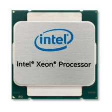 Intel Processzor Intel Xeon W-3375 (57MB, 38x 4GHz) CD8068904691401 processzor