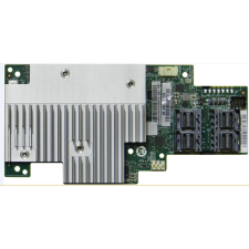 Intel RAID Module RMSP3AD160F egyéb hálózati eszköz