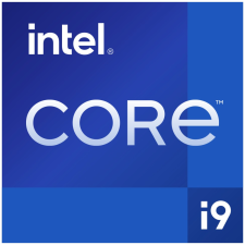Intel S1700 CORE i9 14900F TRAY GEN14 (CM8071504820610) processzor