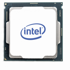 Intel S3647 XEON GOLD 6226R TRAY 16x2,9 150W (CD8069504449000) processzor
