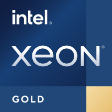 Intel S4189 XEON GOLD 6354 TRAY 18x3,6 205W (CD8068904571601) - Processzor processzor