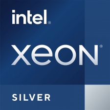 Intel S4677 XEON Silver 4410Y TRAY 12x2 150W (PK8071305120002) processzor