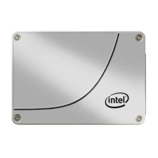 Intel SSD Merevlemez Intel D3-S4510 1.92TB 2.5'' SATA 6Gb/s TLC 3D-NAND | SSDSC2KB019T801 merevlemez