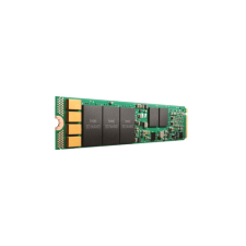 Intel SSD Merevlemez Intel D3-S4520 240GB M.2 2280 SATA 6Gb/s 3D4 TLC | SSDSCKKB240GZ01 (SSDSCKKB240GZ01) merevlemez