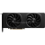 Intel Videokártya Arc B580 Limited Edition 12GB GDDR6 (31P06HB0BA)