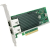 Intel X540T2BLK PCI-E szerver hálózati kártya Bulk