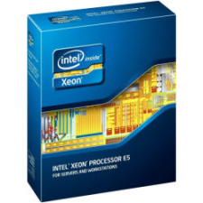 Intel Xeon E5-2630 v4 2.2GHz LGA2011-3 processzor