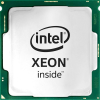 Intel Xeon E-2234 3.6GHz Socket LGA1151 OEM (CM8068404174806) (CM8068404174806)