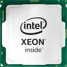 Intel Xeon E-2234 3.6GHz Socket LGA1151 OEM (CM8068404174806) (CM8068404174806) processzor