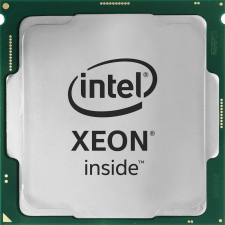 Intel Xeon E-2236 3.40GHz LGA-1151 OEM processzor