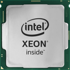 Intel Xeon E-2456 3.30GHz LGA-1700 OEM processzor