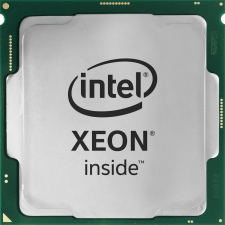 Intel Xeon Gold 5315Y 3.20GHz LGA-4189 OEM processzor