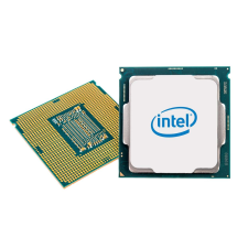 Intel Xeon Gold 6240 2.6GHz LGA3647 Tray (CD8069504194001) processzor