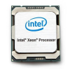 Intel ® Xeon® Procesor E5-2623V4 SR2PJ (10MB Cache, 4x 2.6GHz, 8 GT/s QPI ) OEM