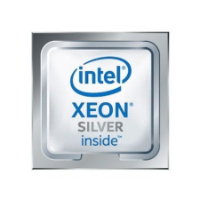 Intel Xeon Silver 4208 2.1GHz Dell HPE DL380 processzor kit (P02491-B21) (P02491-B21) - Processzor processzor
