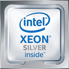 Intel Xeon Silver 4210 2.20 GHz Socket LGA3647 OEM (CD8069503956302) (CD8069503956302) processzor
