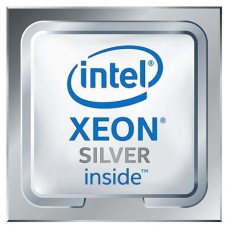 Intel Xeon Silver 4214R 2.4GHz LGA3647 Tray (CD8069504343701) processzor