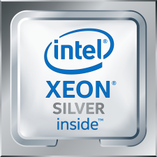 Intel Xeon Silver 4310 2.1GHz (s4189) Processzor - Tray processzor