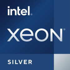 Intel Xeon Silver 4314 processor 2.4 GHz 24 MB processzor